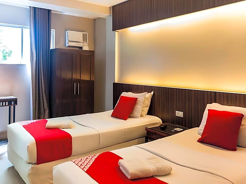 Chito's Hotel 15/50