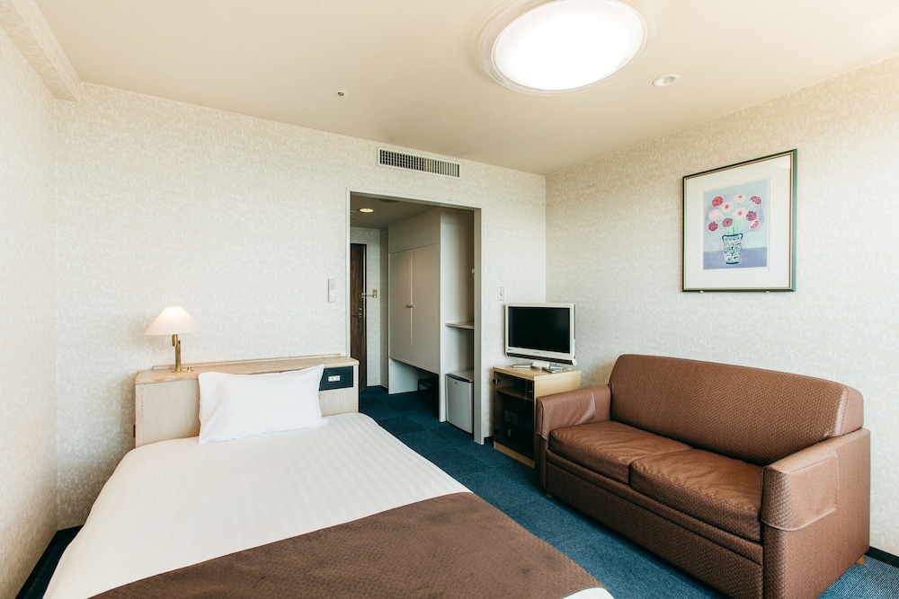 Kamenoi Hotel Setouchi Hikari 33/58