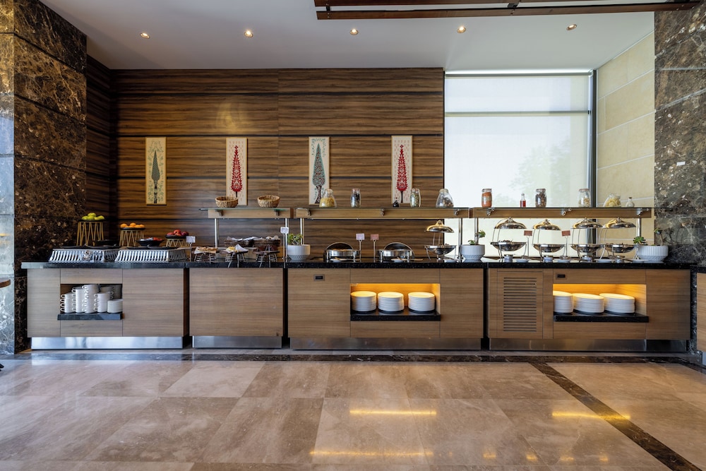 Jeddah Homes Boutique Hotel 6/38