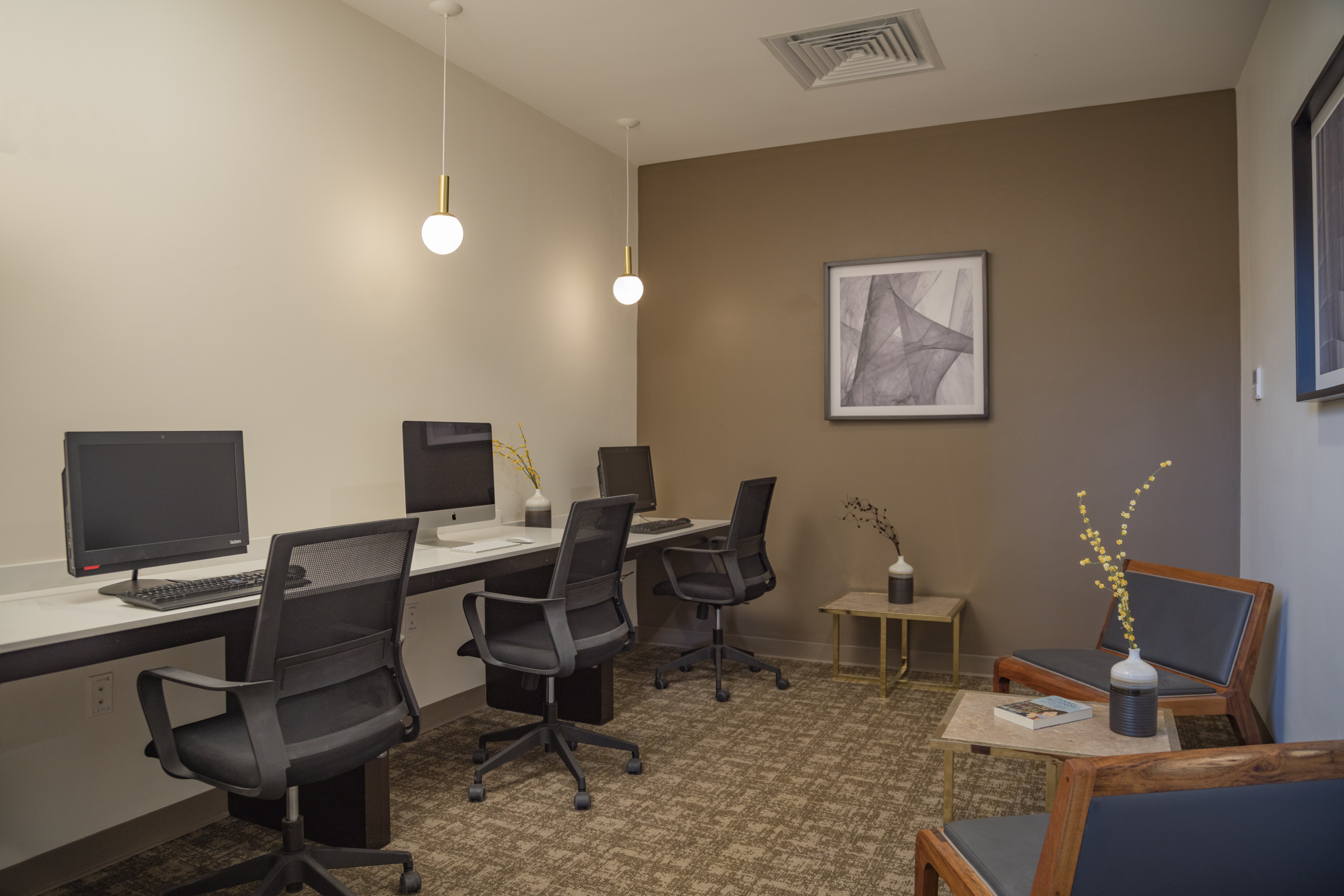 Staybridge Suites Silao 54/60