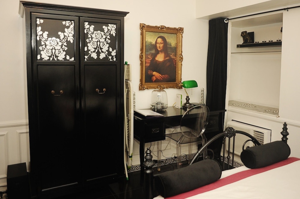 Jlt Condo Units 30/42
