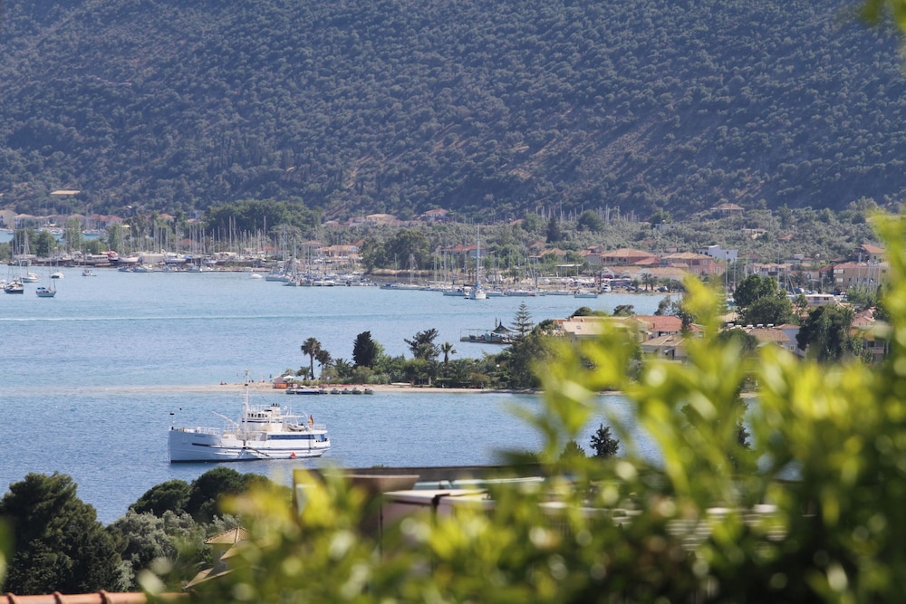 Villa Veneziano 39/50