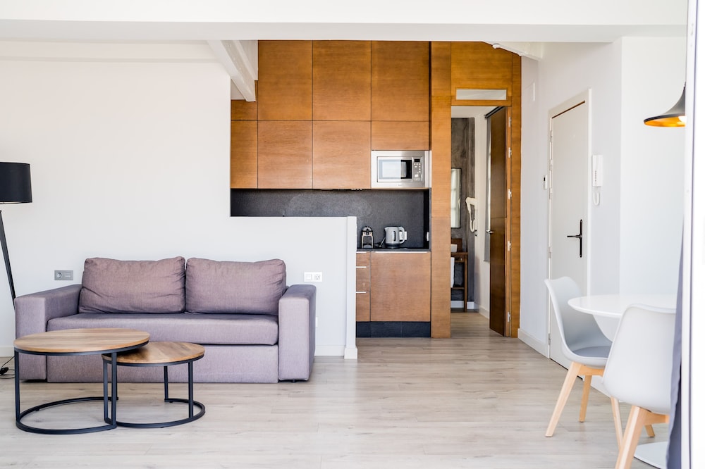 Casa Palacio La Casa Blanca Suites 6/60