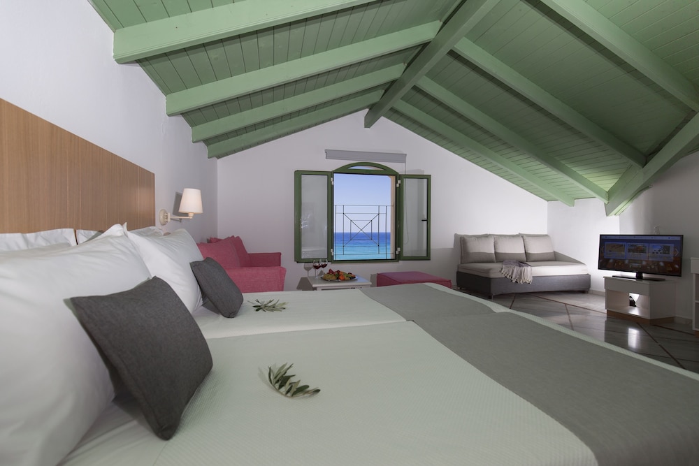 Samaina Inn Hotel 13/50