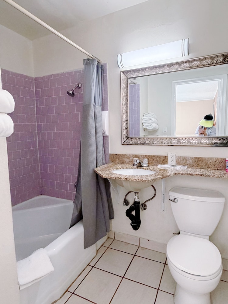 Royal Inn and Suites 37/42