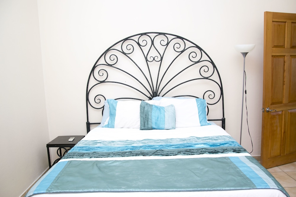 Las Brisas Resort and Villas 27/50