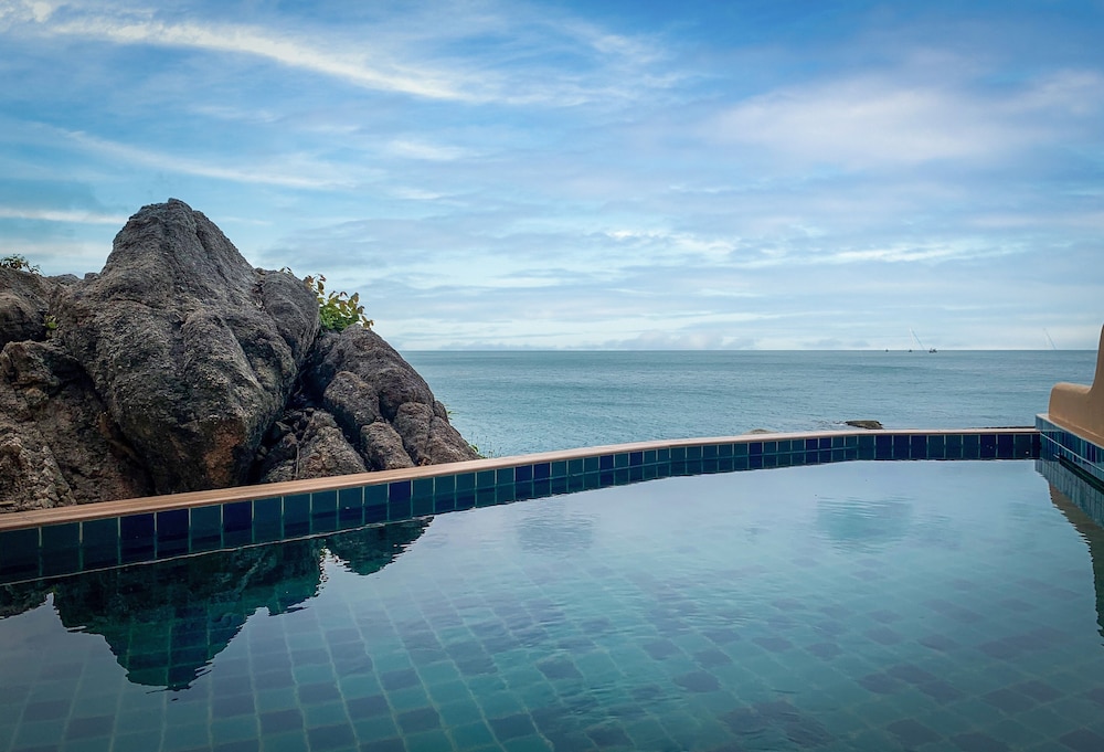 Baan Hin Sai Resort Spa 42/50