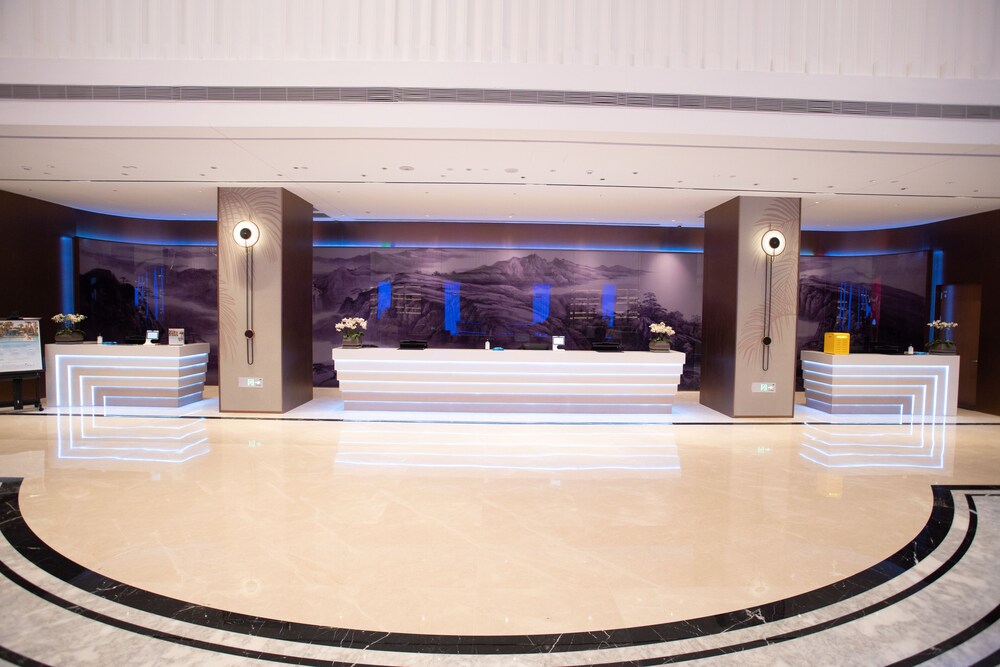 La Quinta by Wyndham Weifang South 5/50