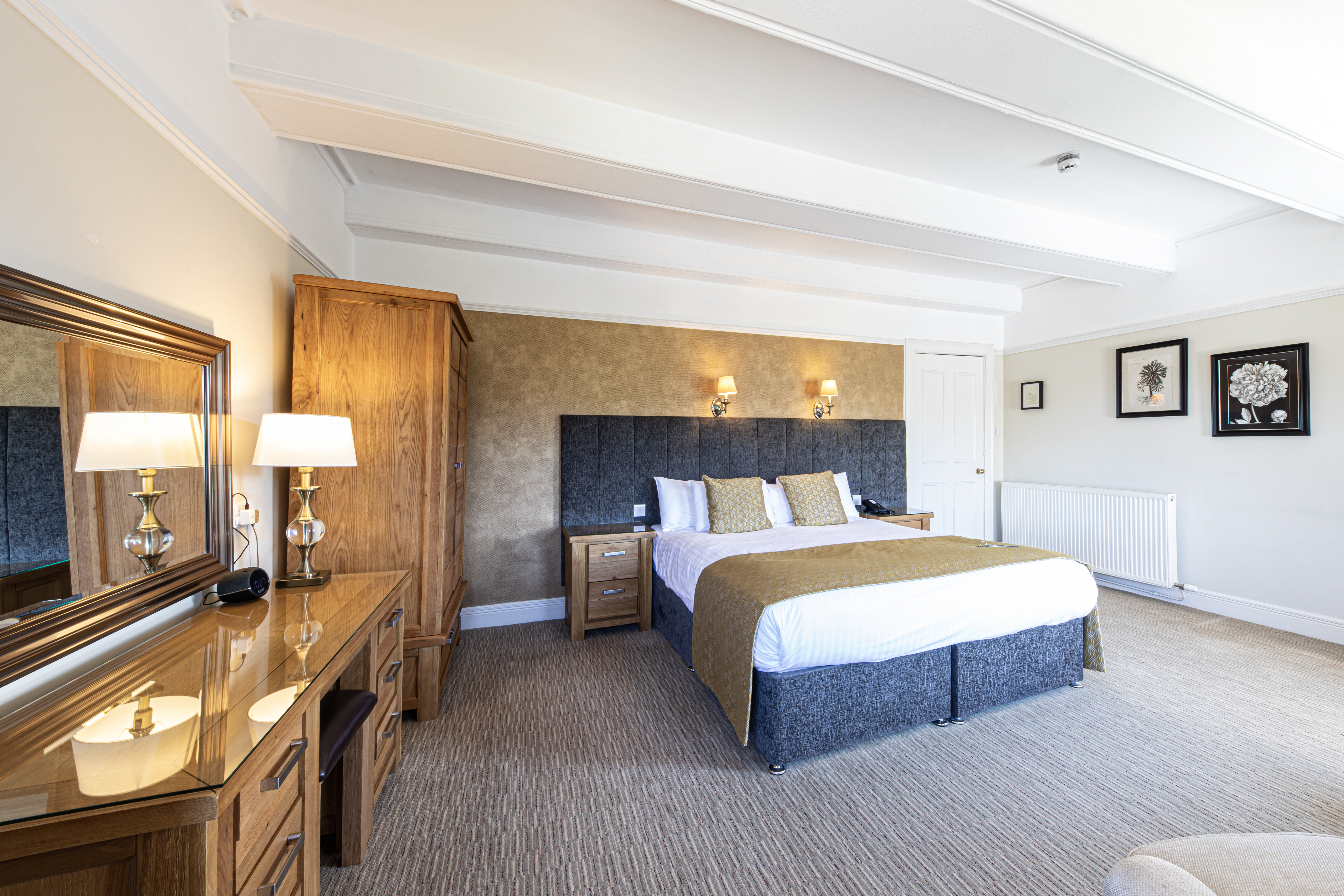 Atholl Palace Hotel 16/65