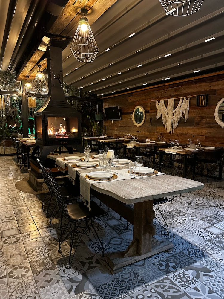 Boreas Butik Hotel - Adults Only 32/50