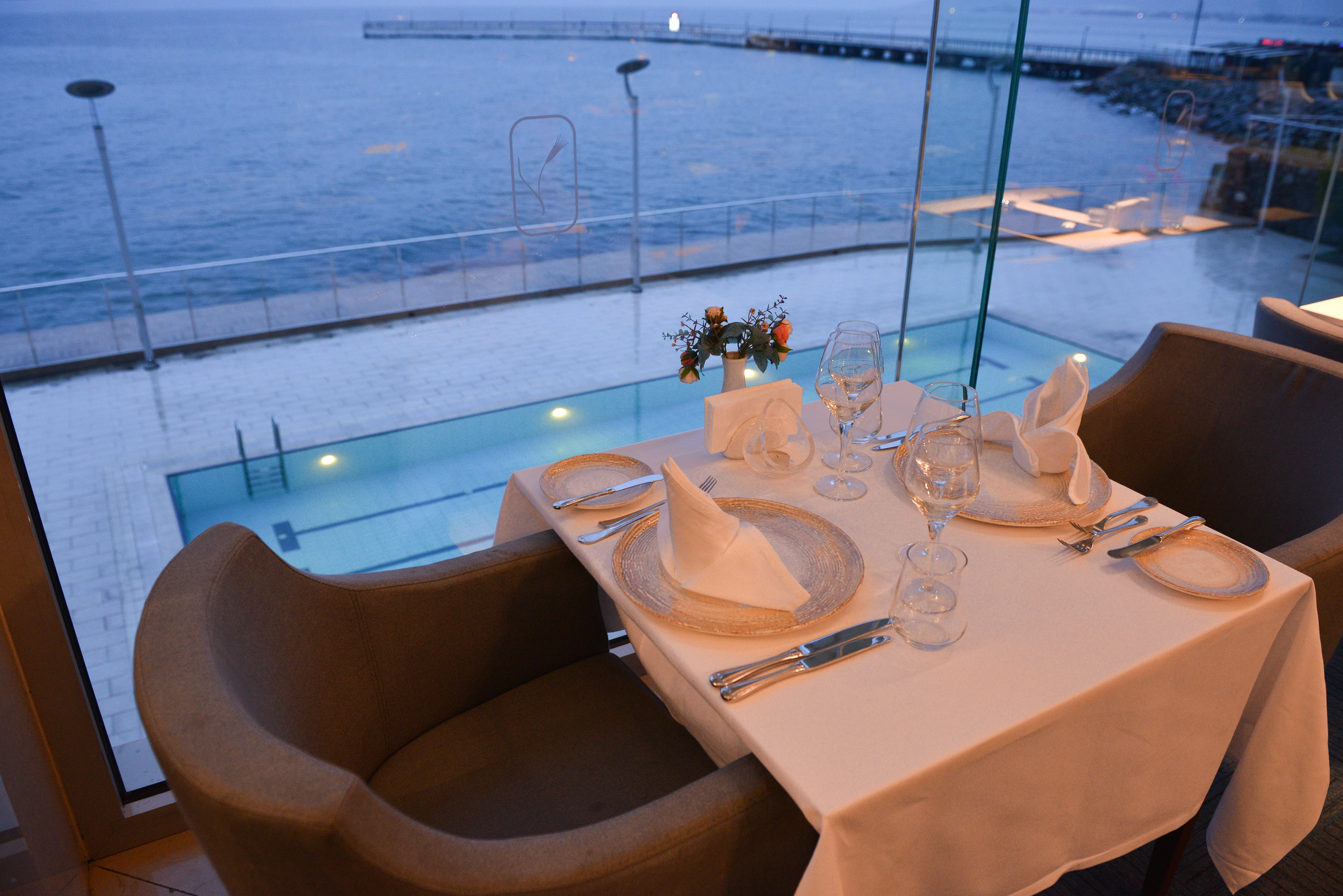 Anemon Ordu Otel 48/63