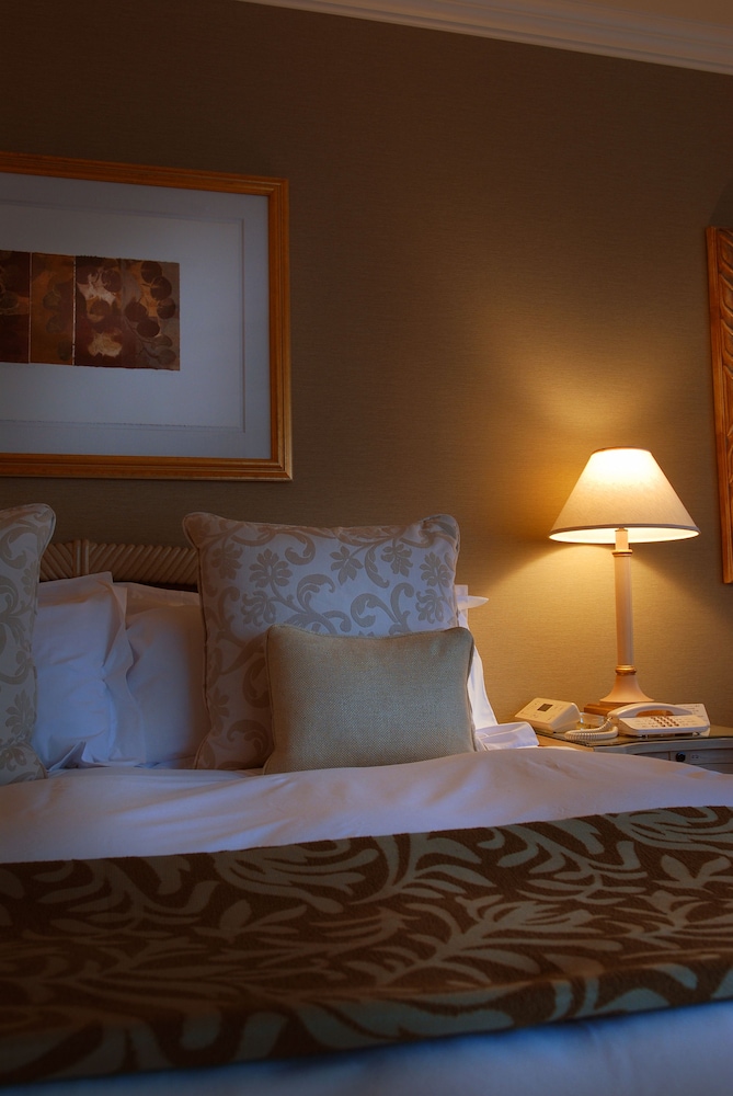 YOKOHAMA ROYAL PARK HOTEL photo3