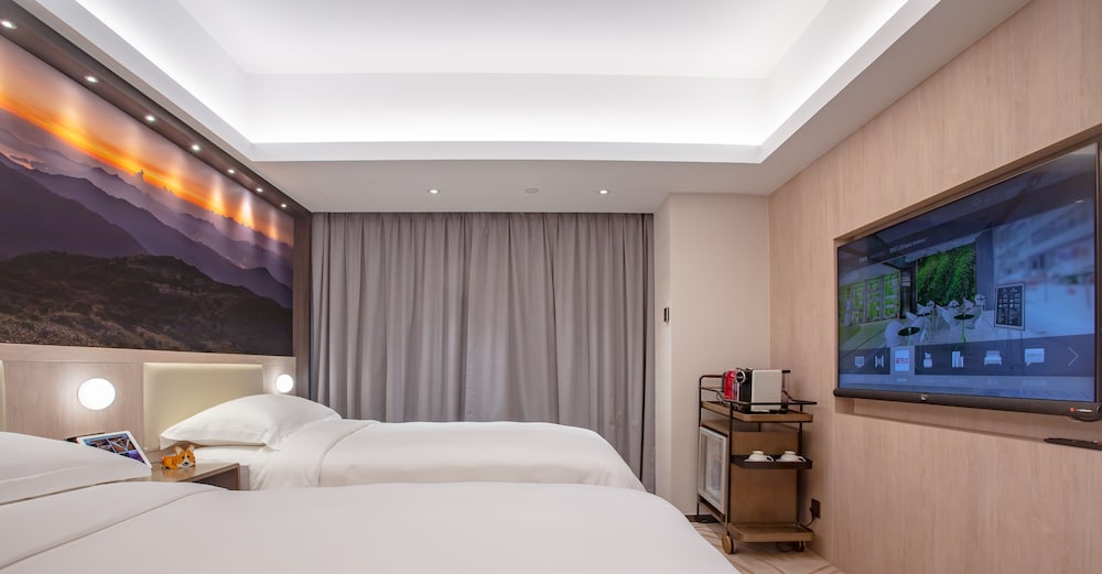 Oasis Avenue - A Gdh Hotel 21/54