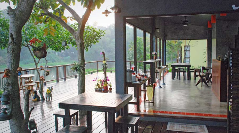 Doembang Villa 38/50