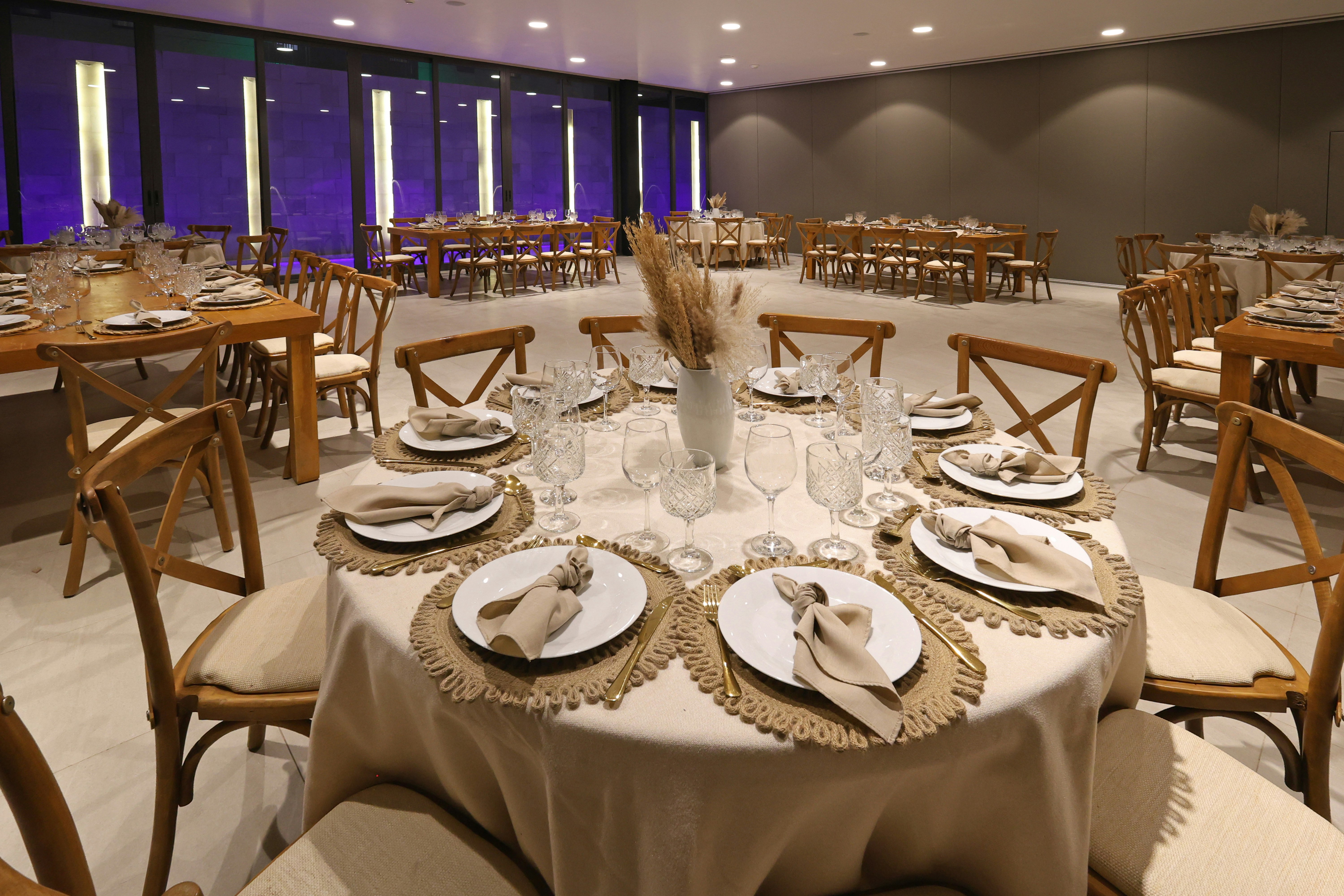 Holiday Inn Navojoa, an IHG Hotel 35/50