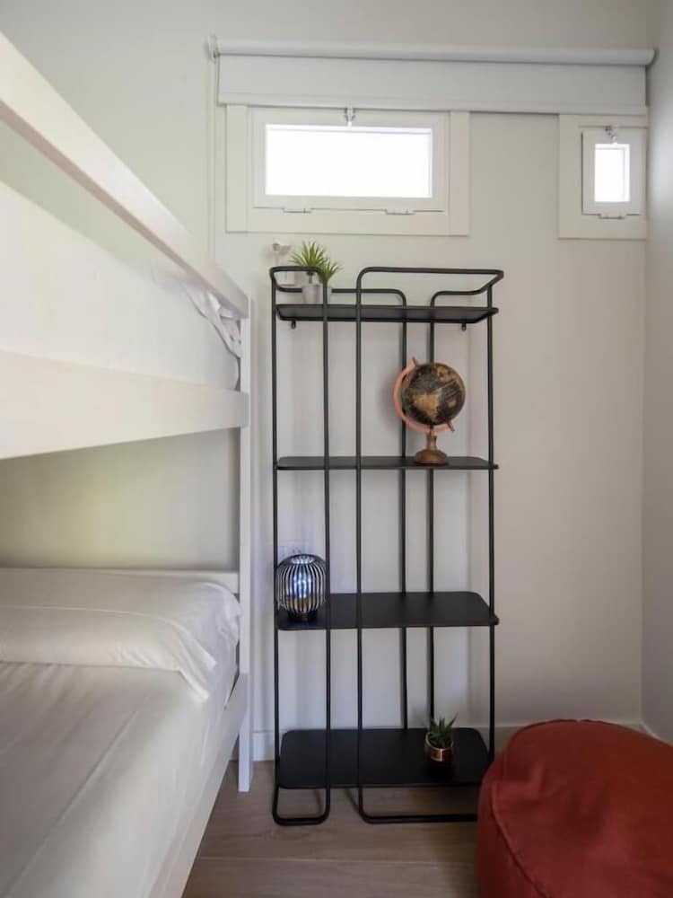 Bow Homes by Como en Casa 44/64