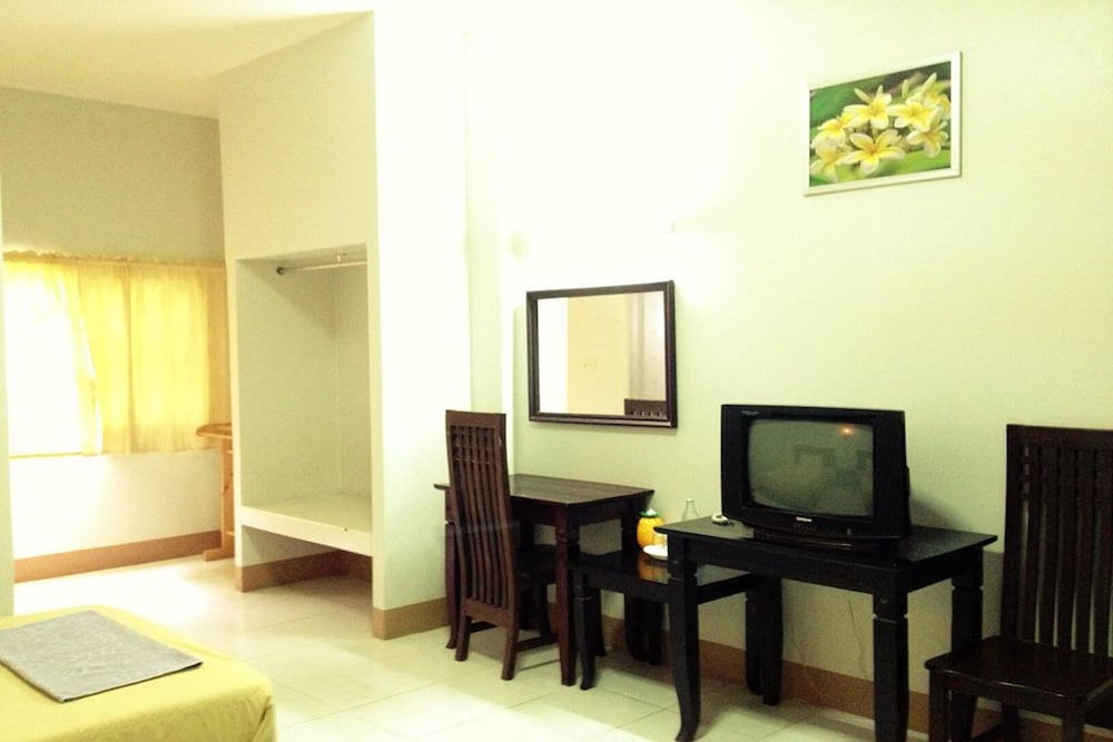 Amarin Grand Rayong 8/15