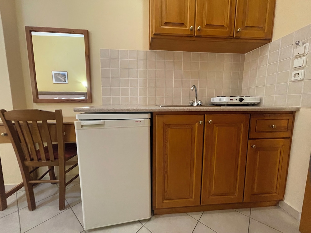 Sofia Hotel 11/60
