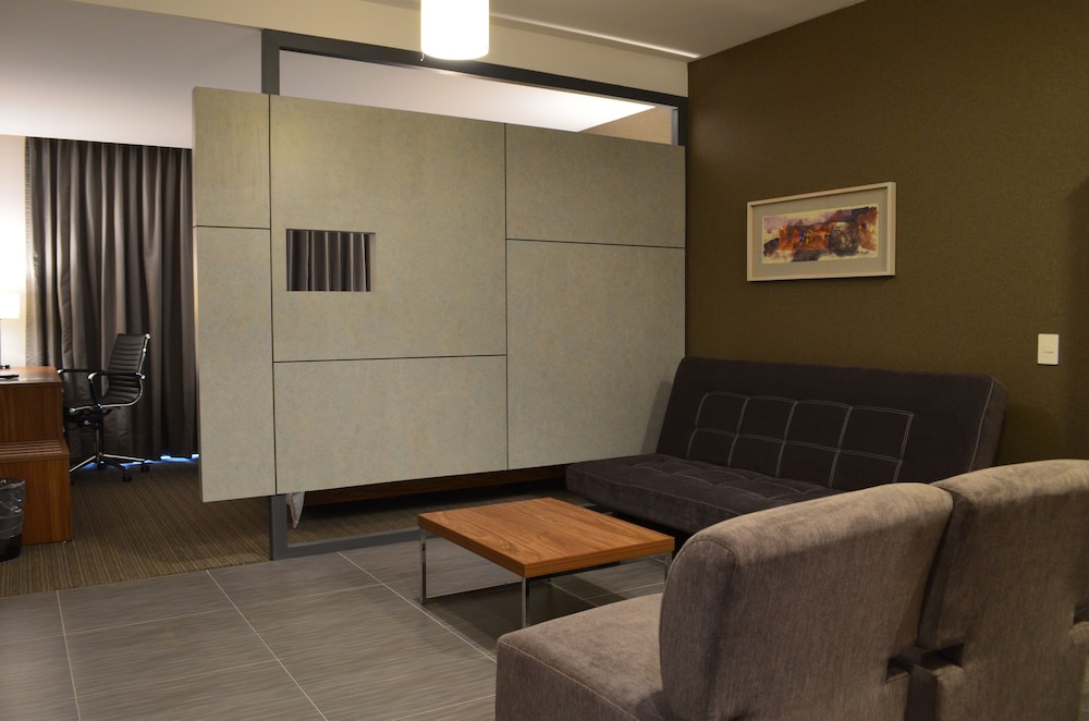 Hotel Casa Inn Business Irapuato 54/63