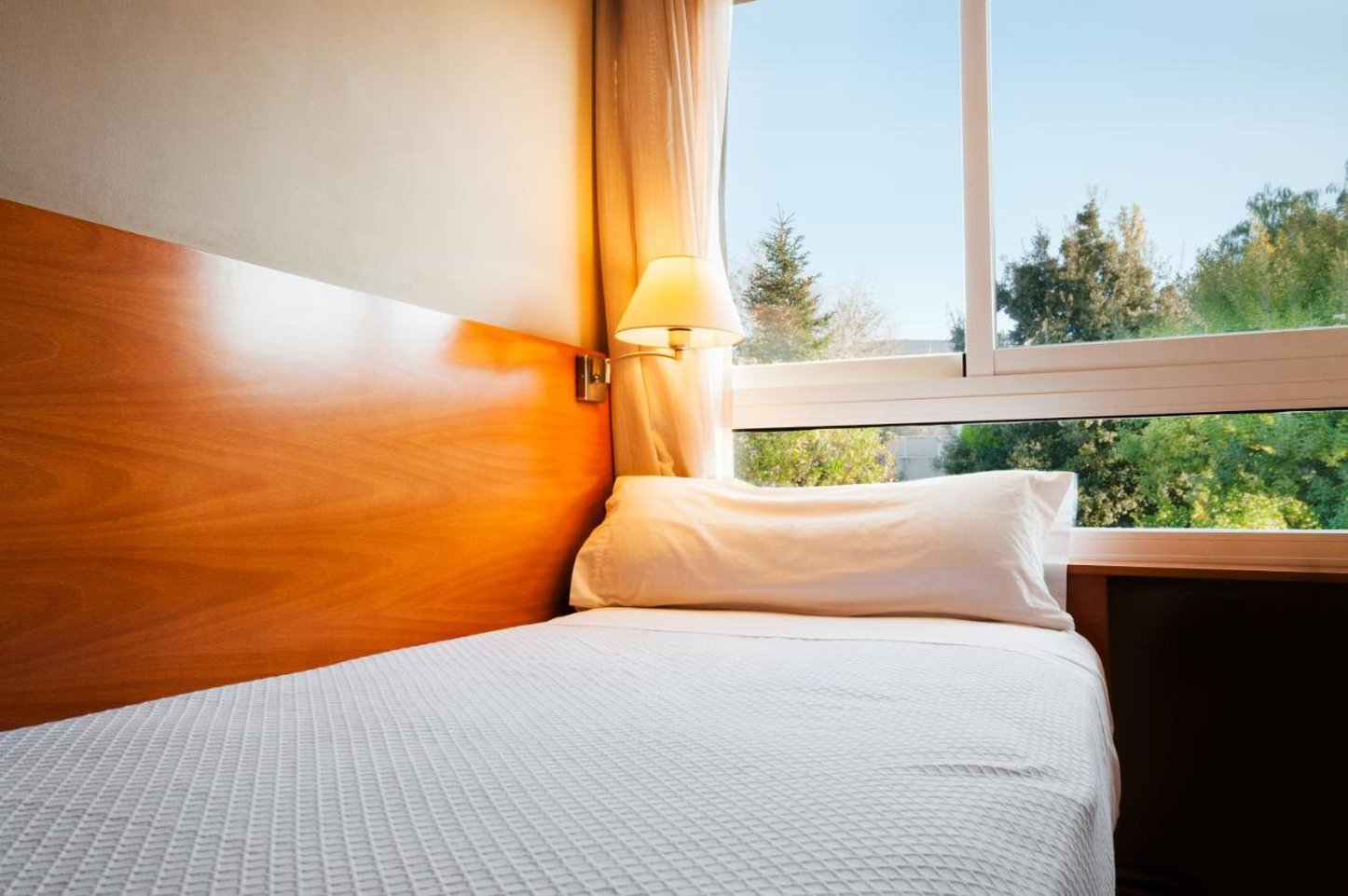 Park Sedo Benstar Hotel Group 26/70