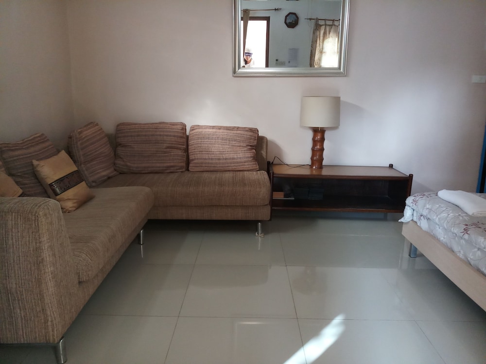 Penny's Home Stay Resort 31/50