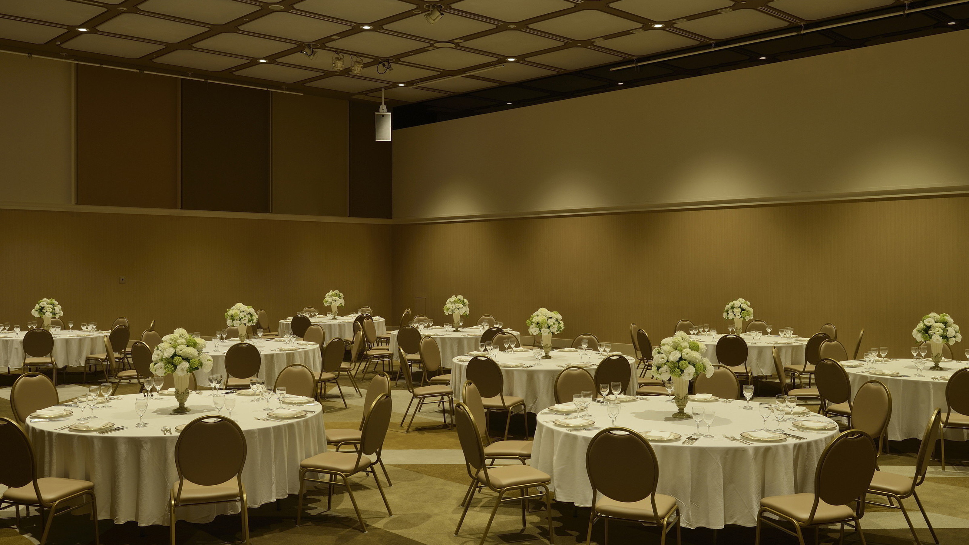 OISO PRINCE HOTEL 26/32