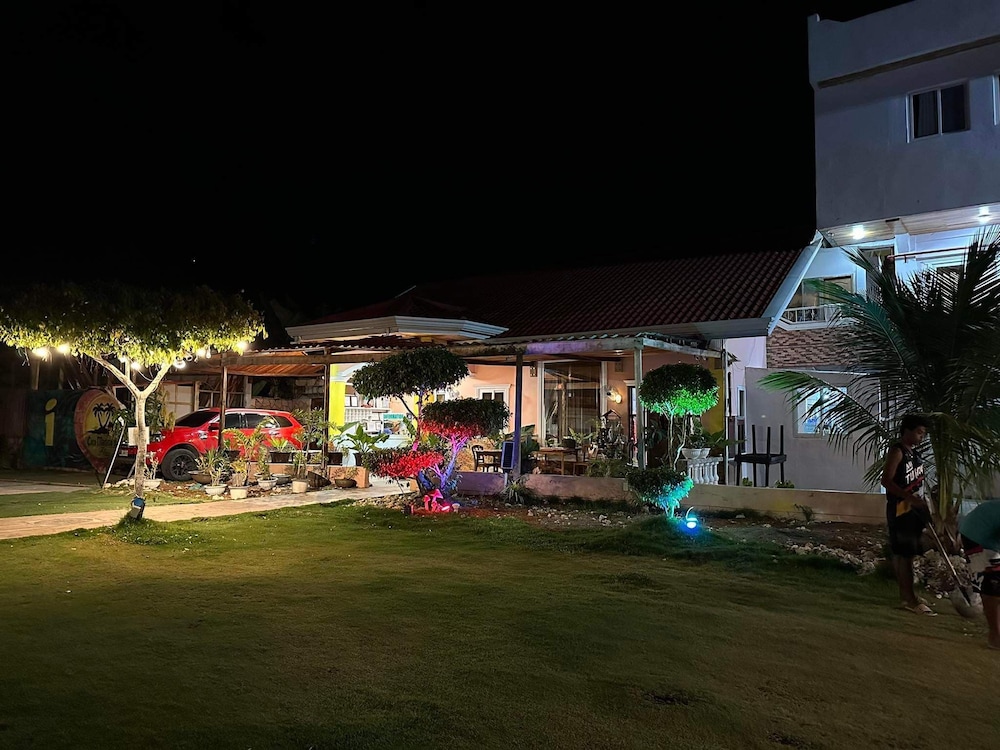 Coco Mango's Place 54/66