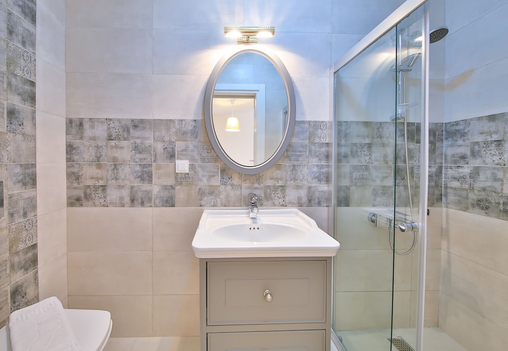 Alacati Sorf Hotel 40/41