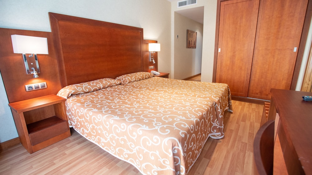 Hotel Bluesea Calabahia 11/34
