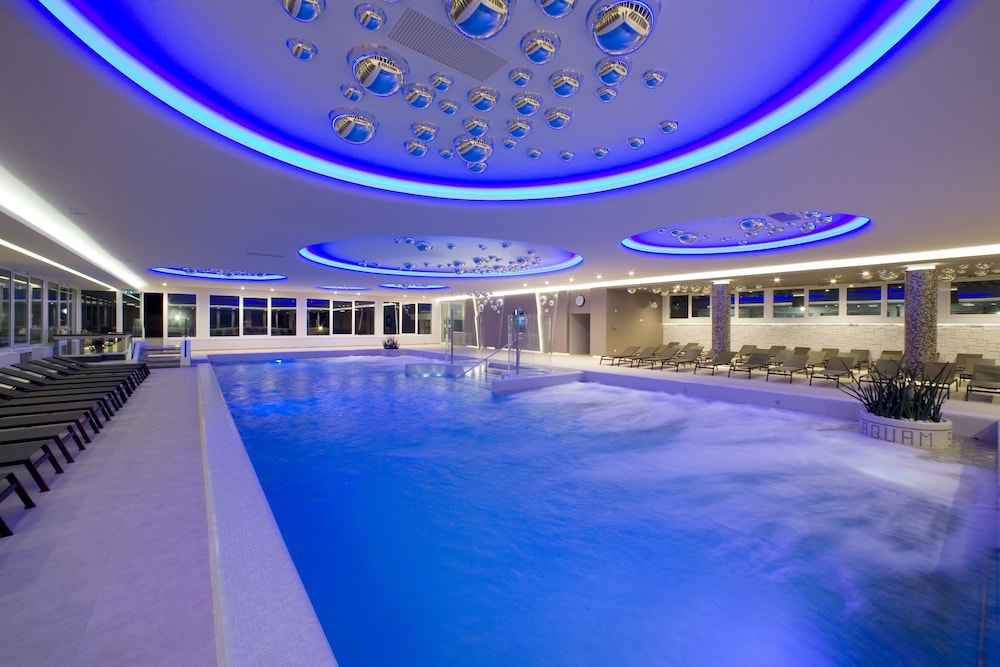 Hotel Terme Venezia 7/59
