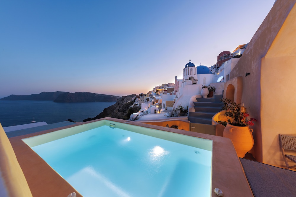 Annouso Villa By Caldera Houses 32/39