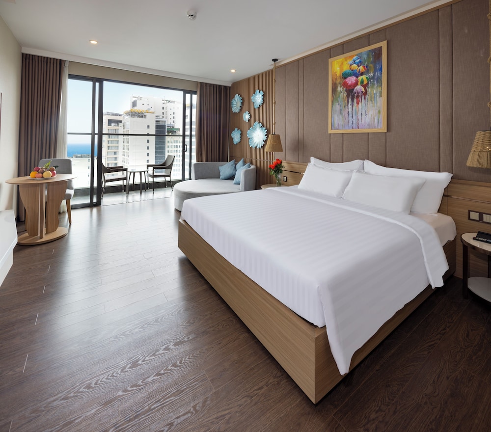 Virgo Hotel 47/79