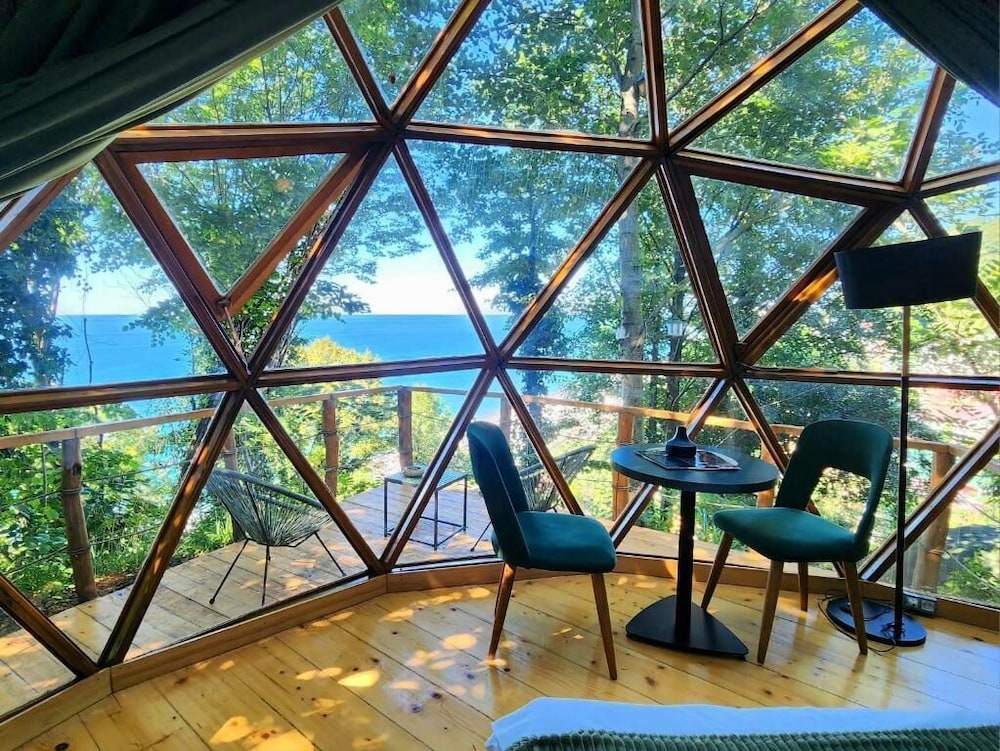 Martini Hotel 32/48