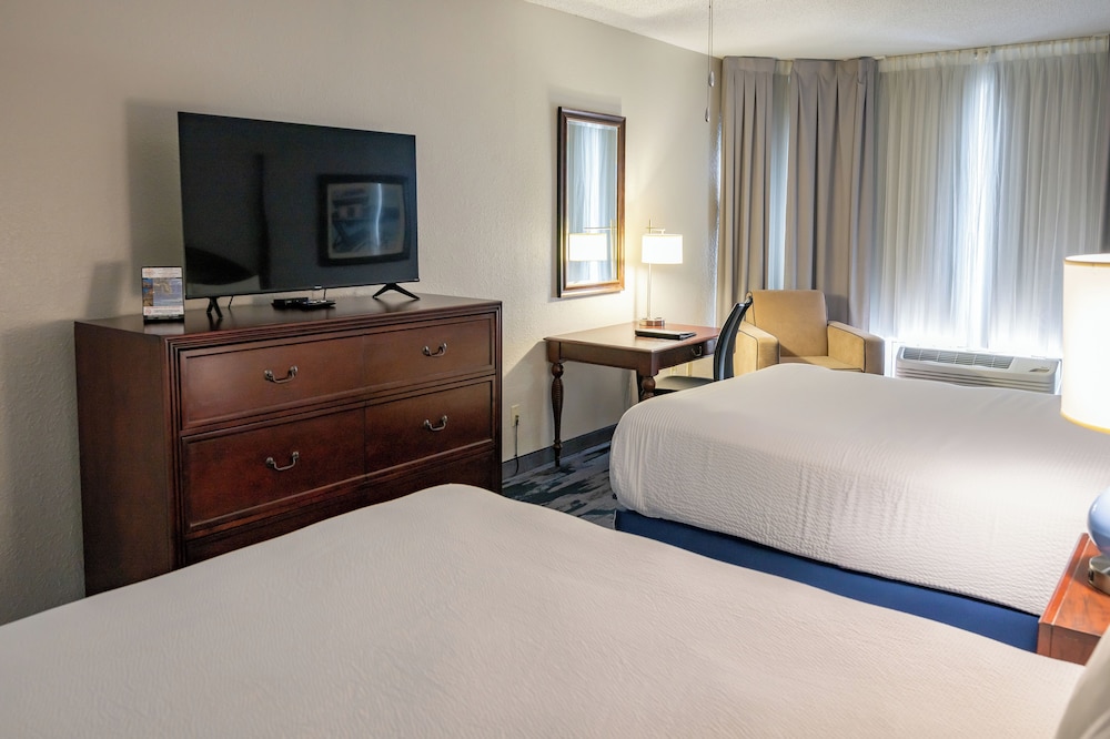 SummerPlace Inn Destin 21/52