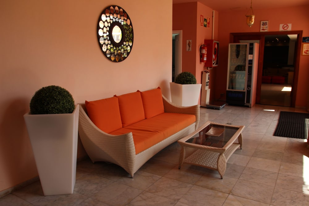Apartamentos Marola Park 16/31