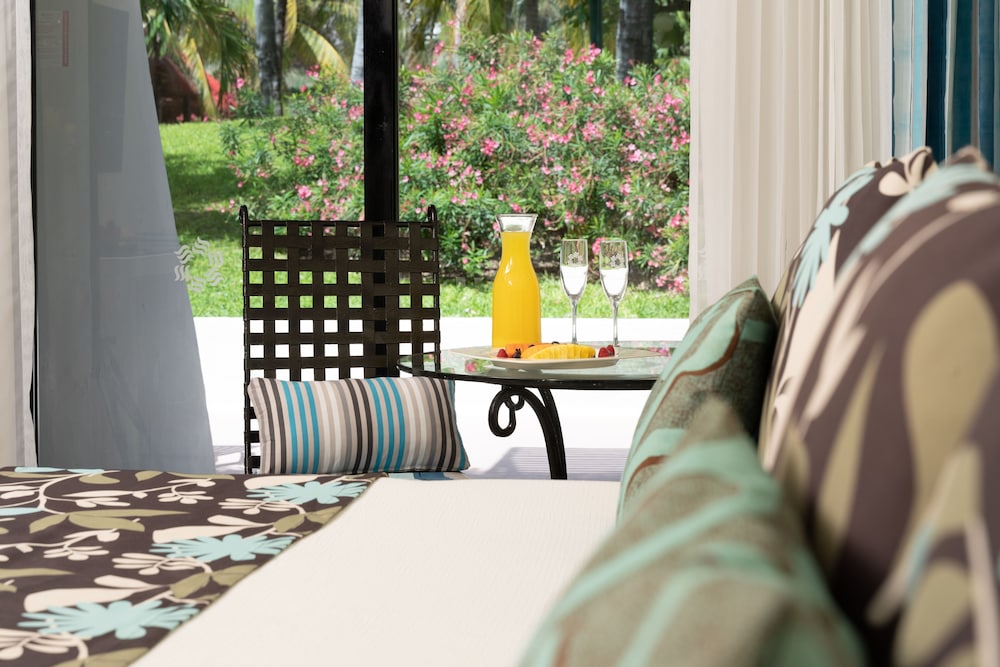 Grand Oasis Cancun All Inclusive 19/71