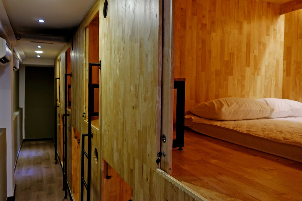 Armenian Suite 42/58
