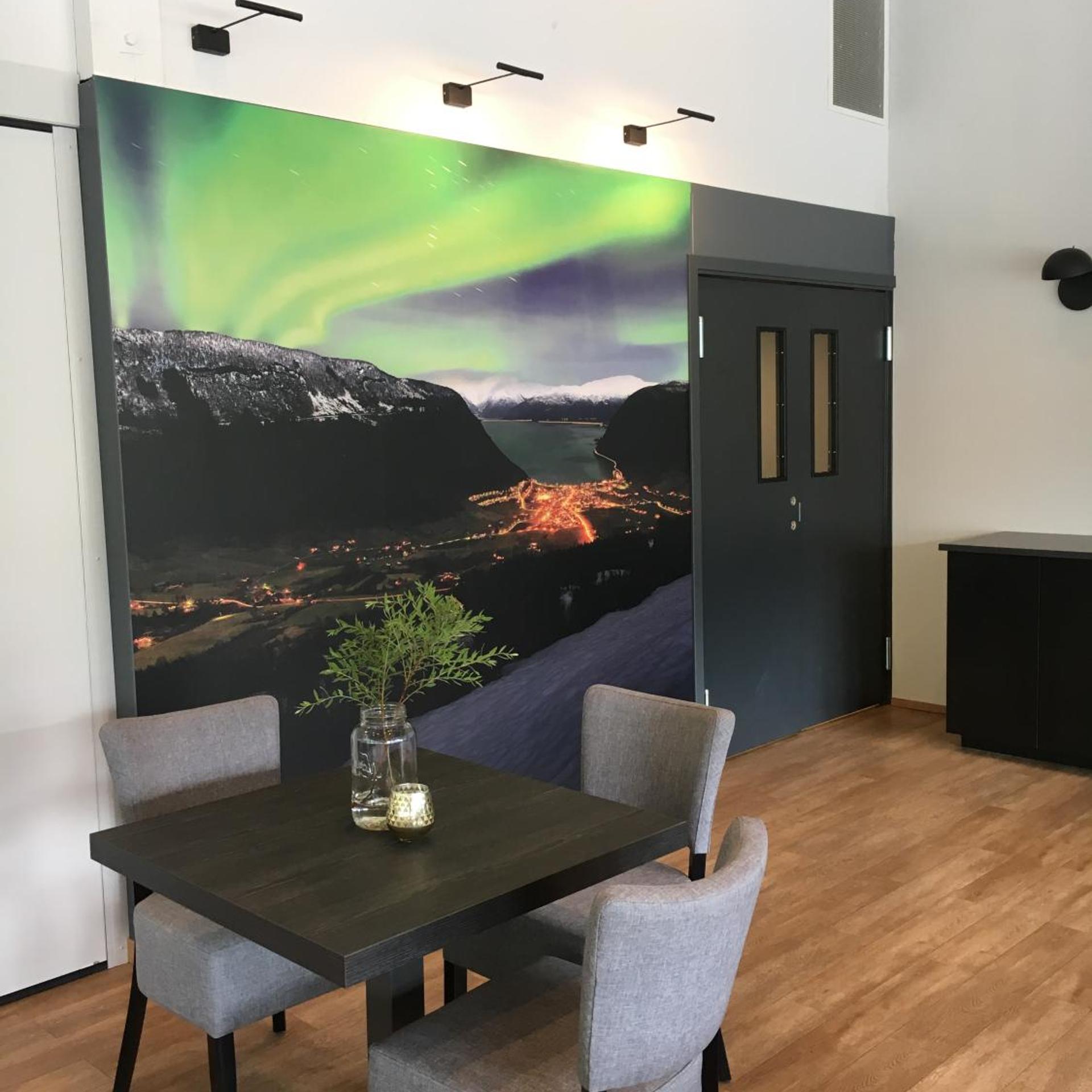 Blix Hotell 29/50