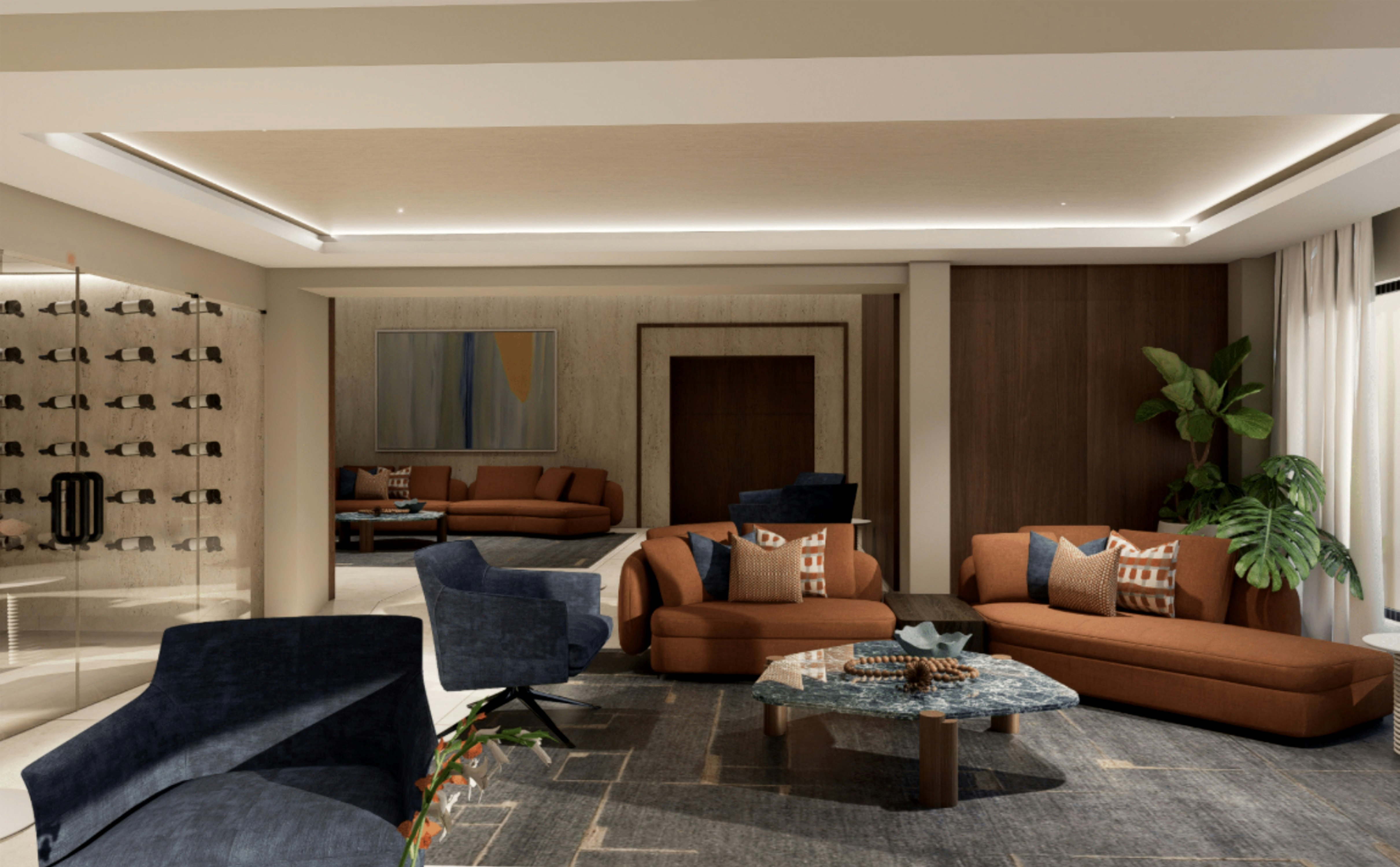 Montara Hotel, Tapestry Collection by Hilton 37/55