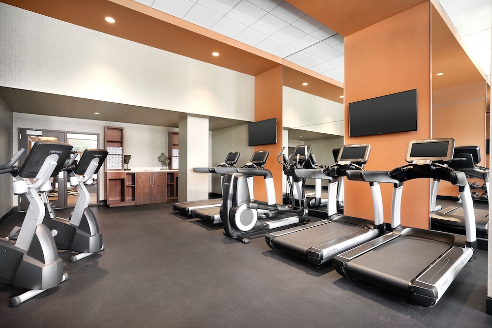 The Landing Hotel at Rivers Casino and Resort 29/63