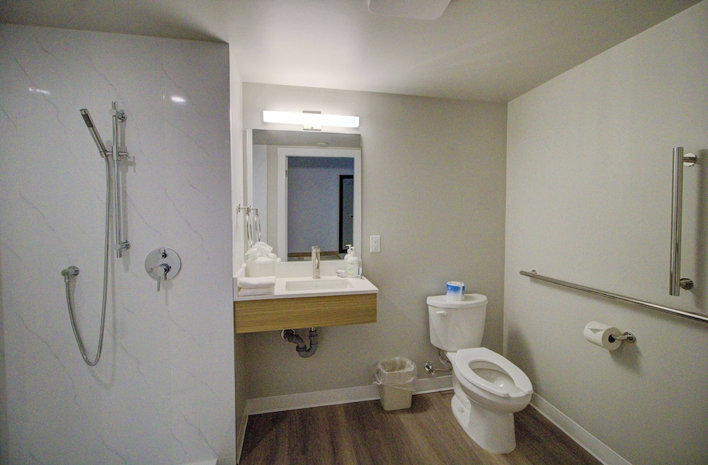 Baymont by Wyndham Gold River 56/60