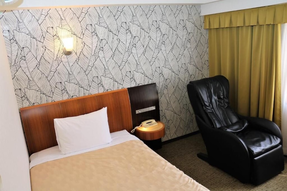 GRG Hotel Naha-Higashimachi 32/78