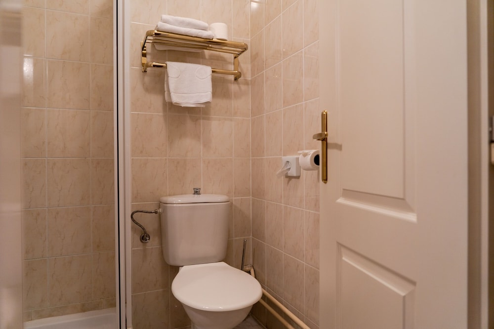 Best Western Hotel Grand 43/50