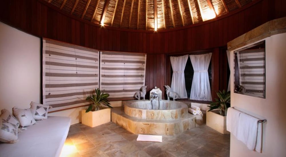 DEWANI VILLAS 24/41