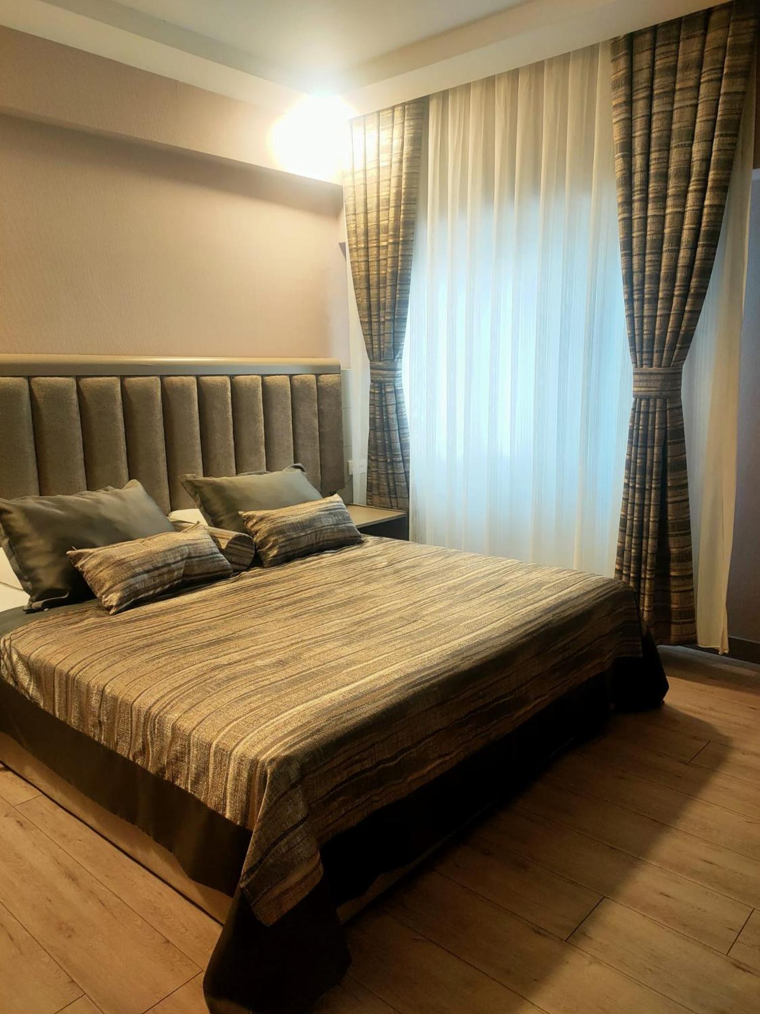 غرفة مفردة كبيرة، mostar hotel prestige 5/6