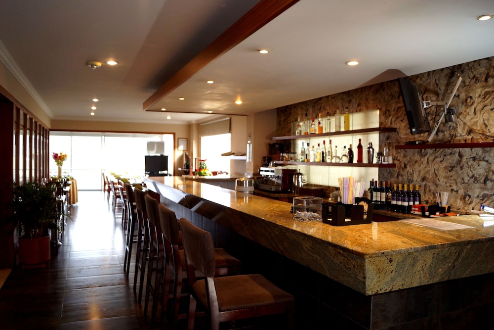 Stubel Suites and Cafe 56/69