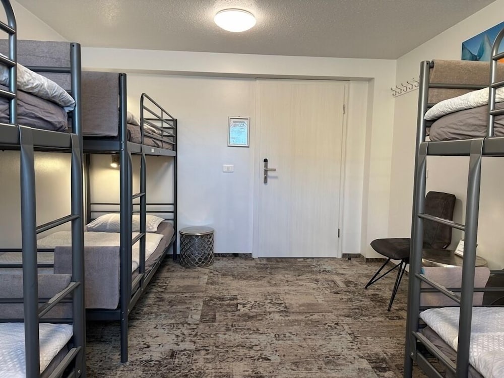 Höfn Hi Hostel 28/64