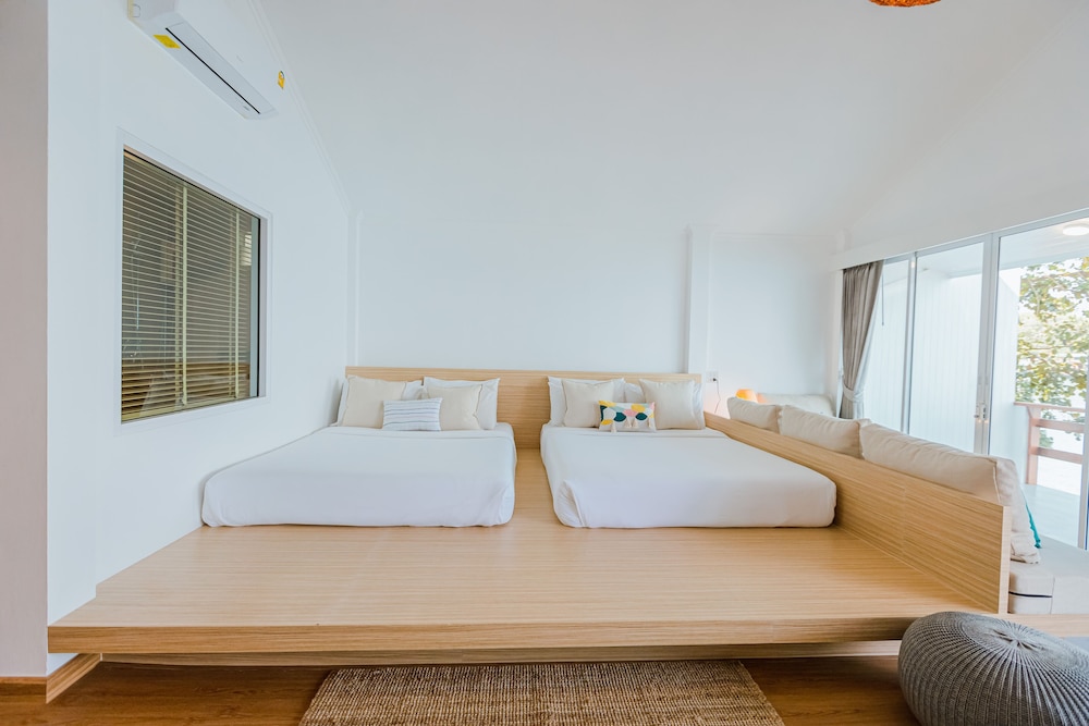Vimarn Samed Resort 35/69