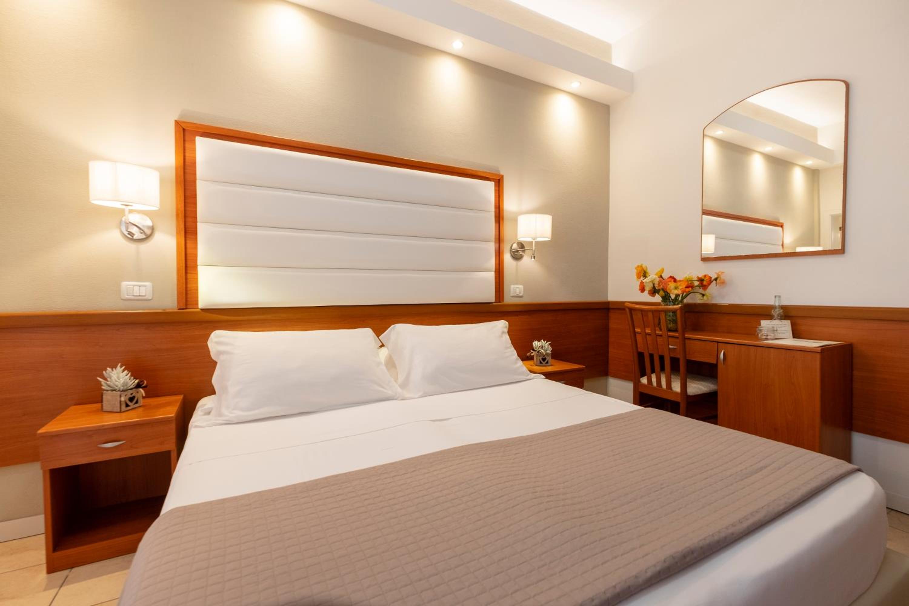 Hotel Elios 13/50
