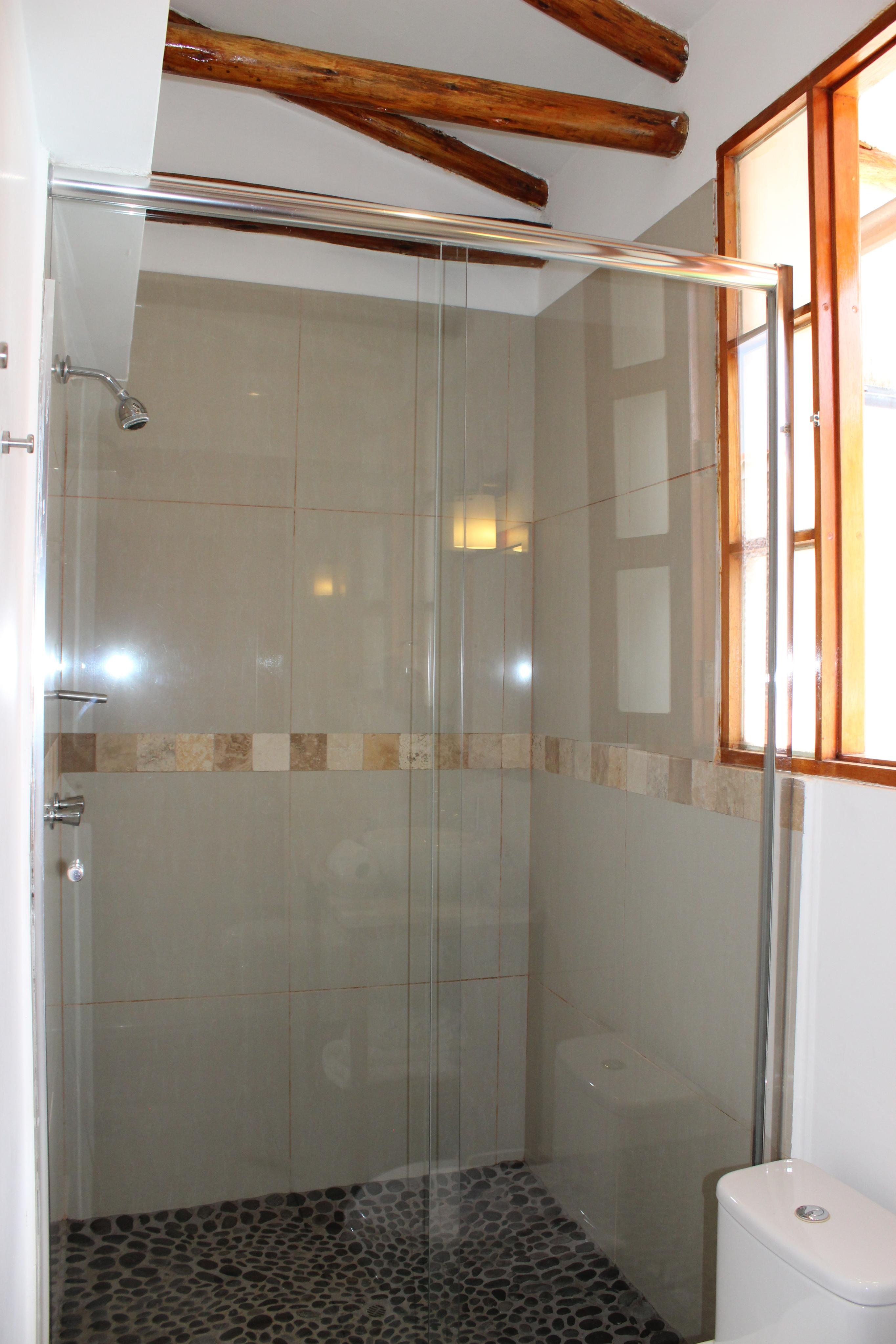 Classic, Side View، Union Hotel Cusco 3/4